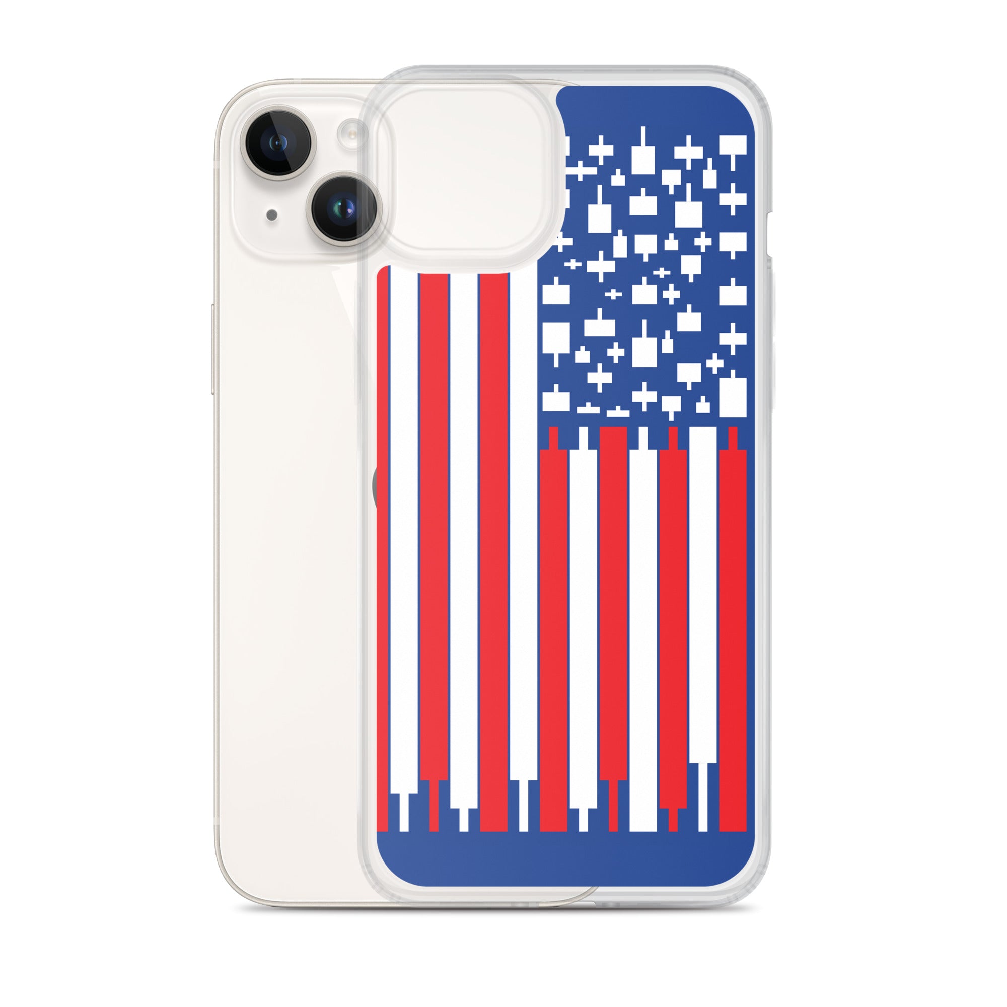 iPhone Case - Real Life Trader
