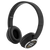 Headphones - Beebop / Futures Trader