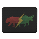 Bluetooth Speaker - Boxanne / Bear & Bull