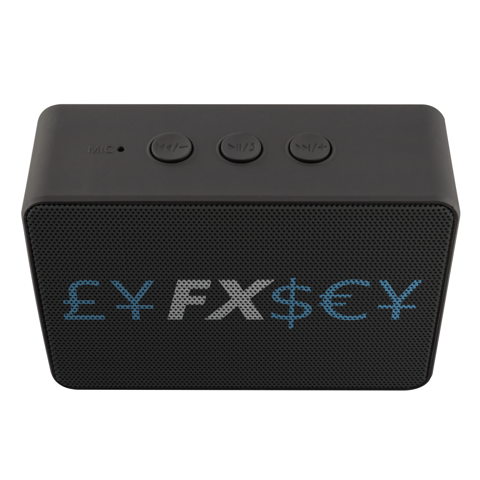 Bluetooth Speaker - Boxanne / FX