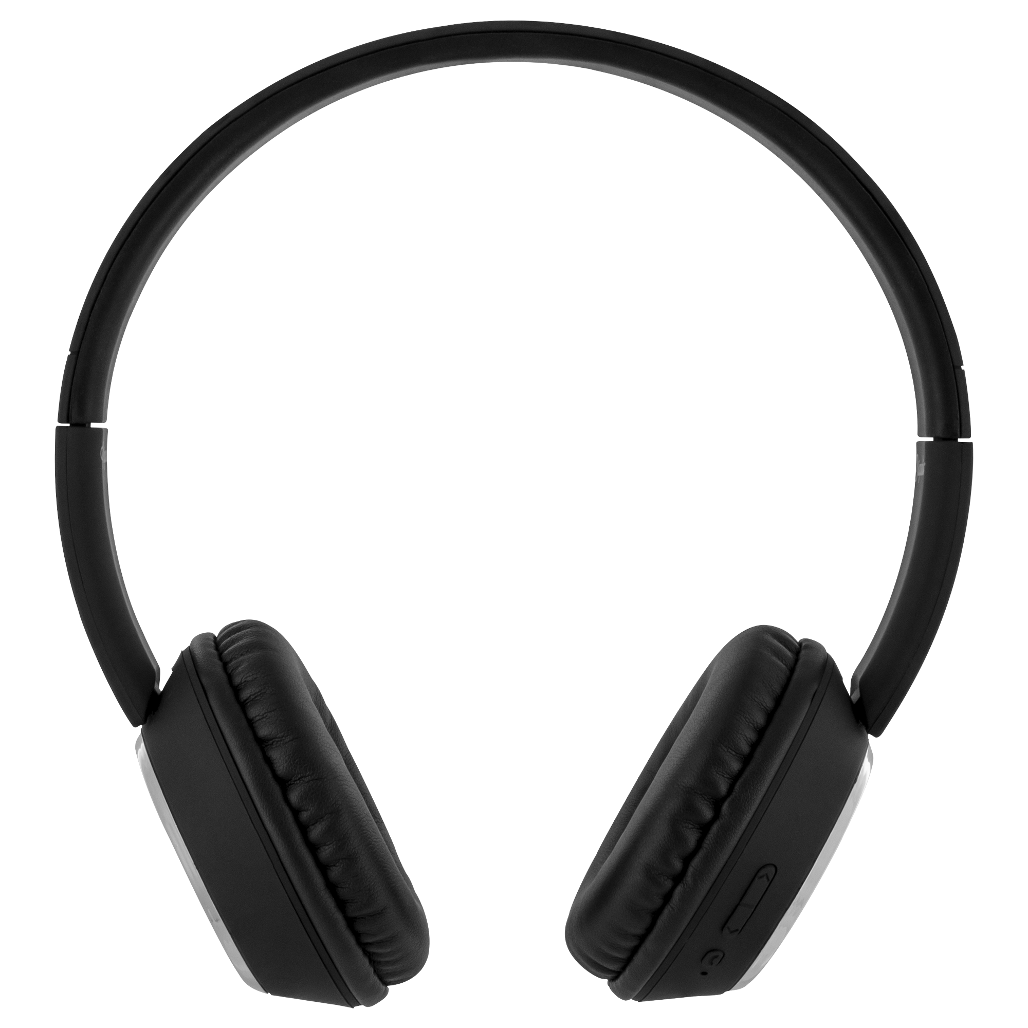 Headphones - Beebop / Futures Trader - 0