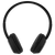 Headphones - Beebop / Bear Market