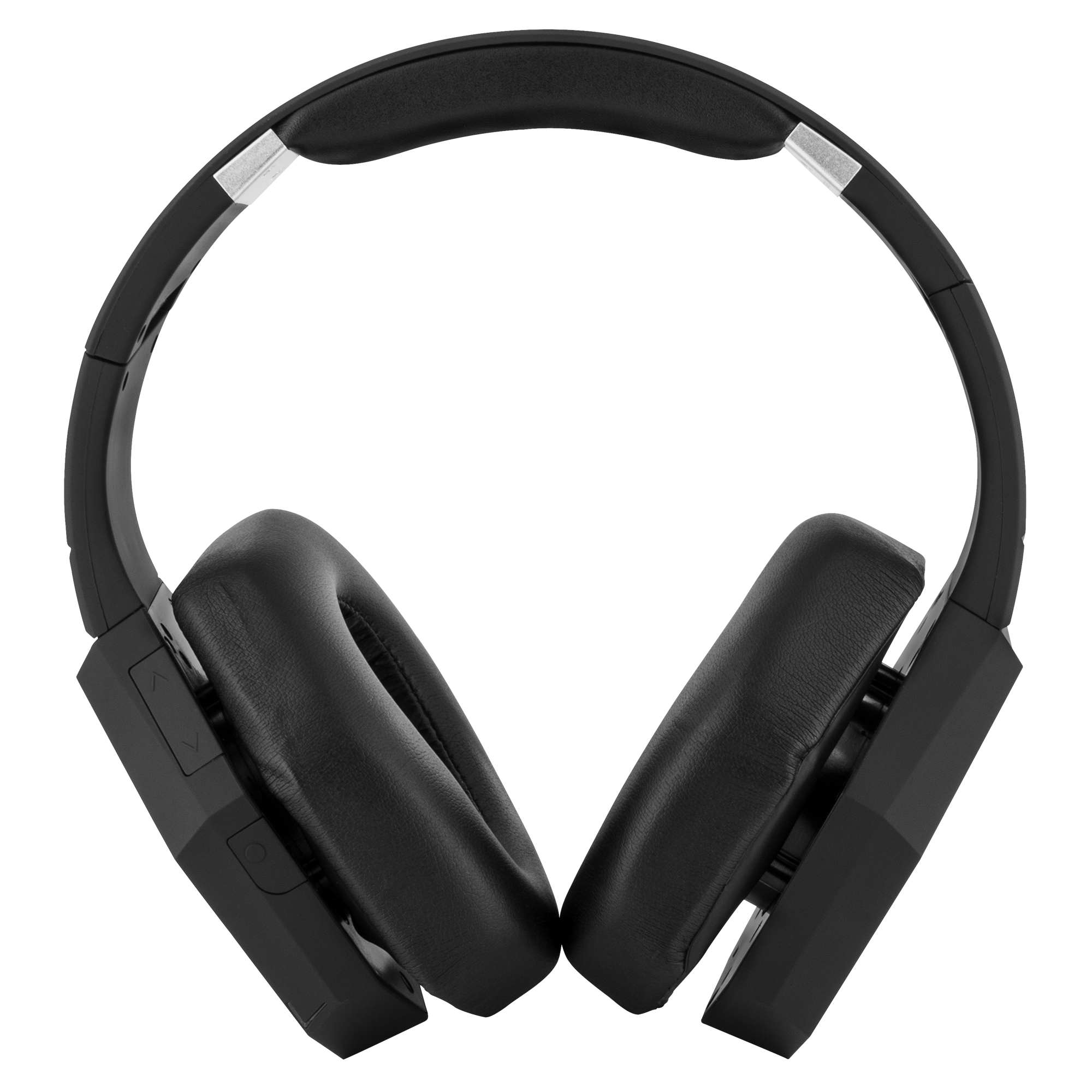 Headphones - Wrapsody / Futures Trader