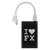 Power Bank / I Love FX