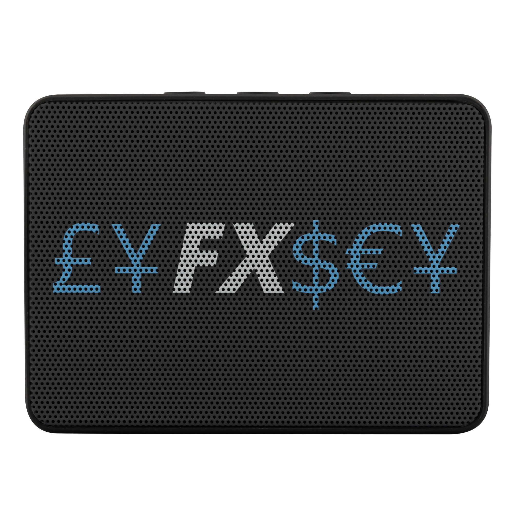 Enceinte Bluetooth - Boxanne / FX