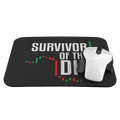 Mousepad / Survivor of the DIP
