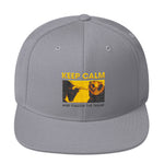 Snapback Hat - Follow the trend