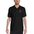 Embroidered Polo Shirt - Trade What I See