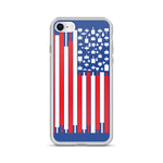 iPhone Case - Real Life Trader