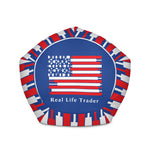 Bean Bag Chair - Real Life Trader