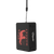 Bluetooth Speaker - Boxanne / Bear Market