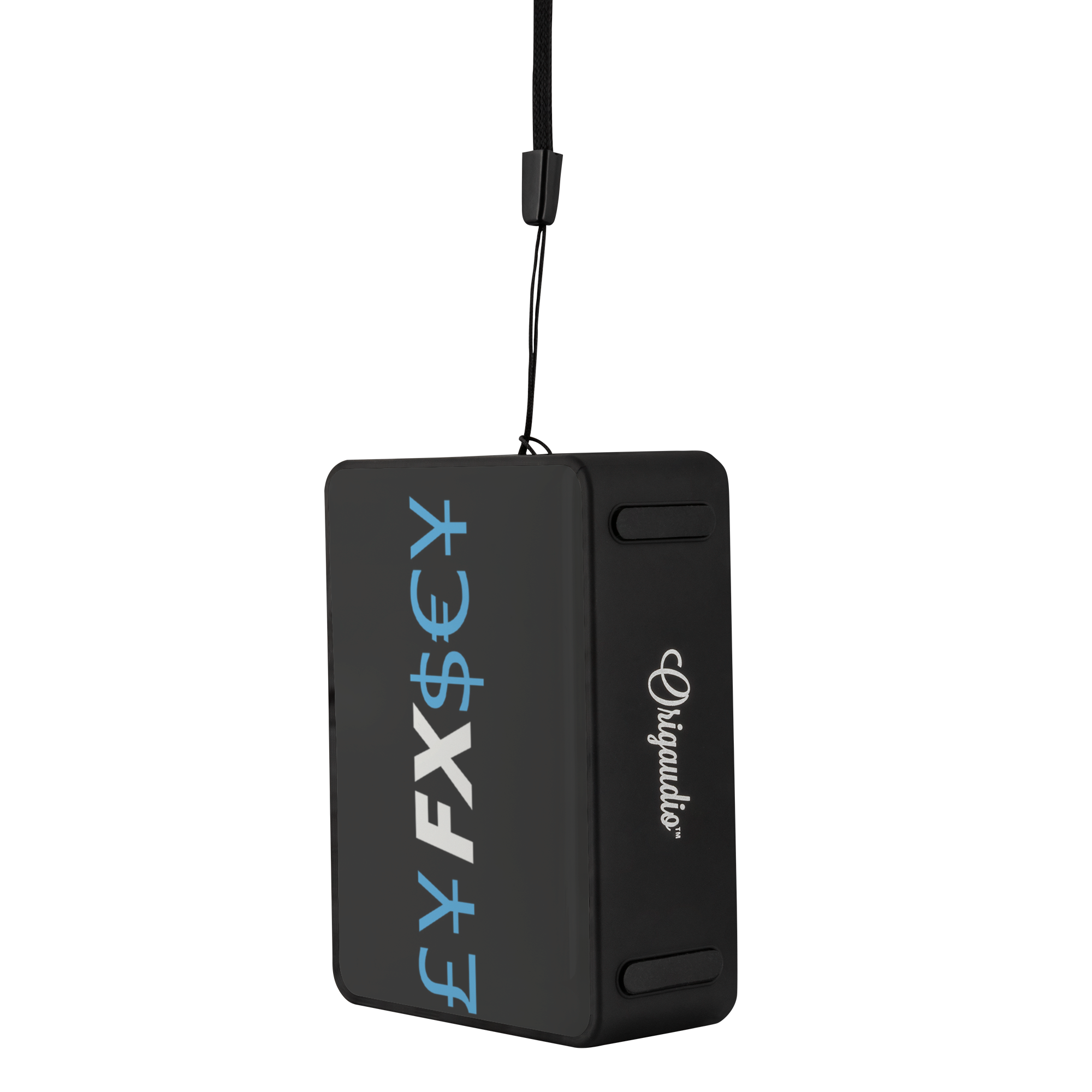 Altavoz Bluetooth - Boxanne / FX