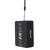 Bluetooth Speaker - Boxanne / FX