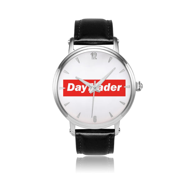 Watch - Day Trader
