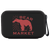 Bluetooth Speaker - Thumpah / Bear Market