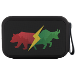 Bluetooth Speaker - Thumpah / Bear & Bull